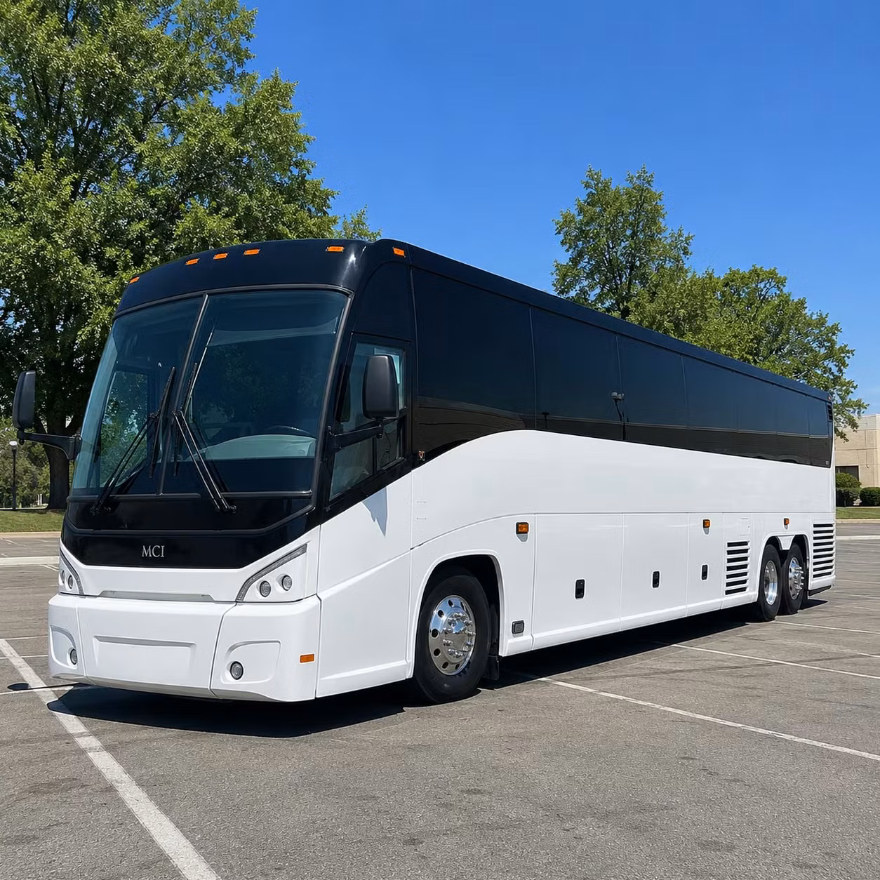 book airport transfers and long distance military movement through busrentalstpaul com