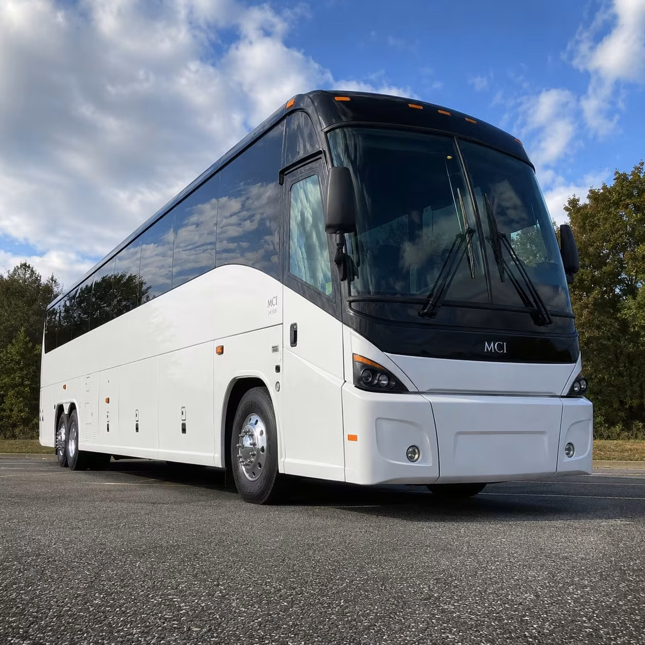 book airport transportation in st paul or any city nearby