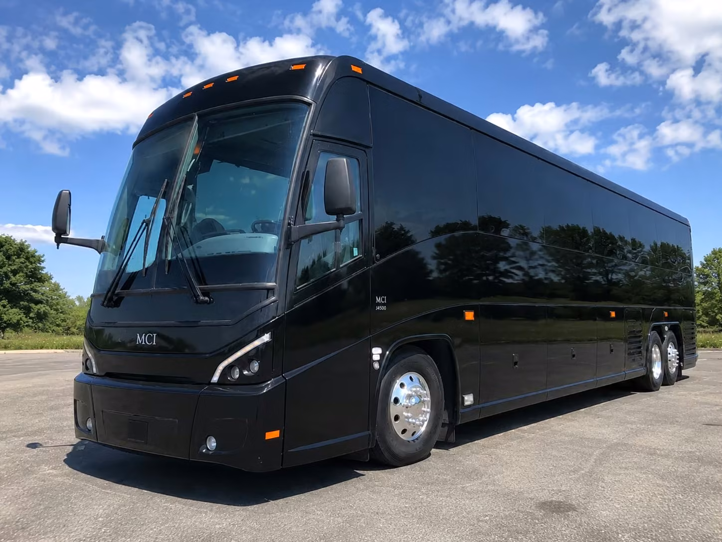 brewery tours bachelorette parties and private event bus rentals in st paul