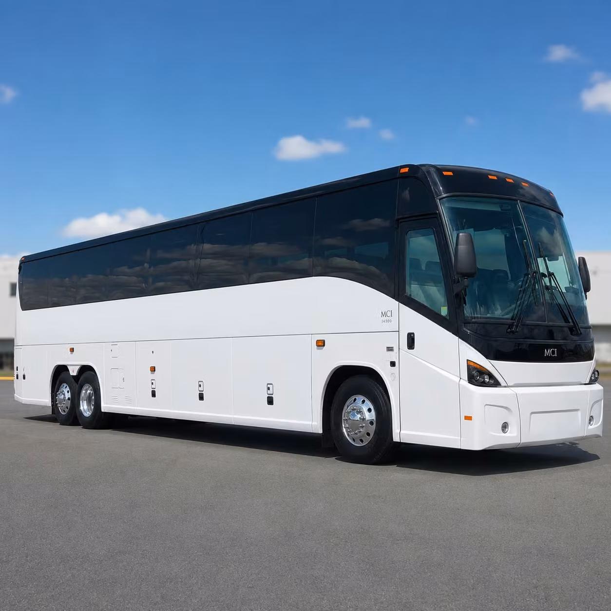 busrentalstpaul com is the smart way to book hotel to airport shuttle buses in st paul