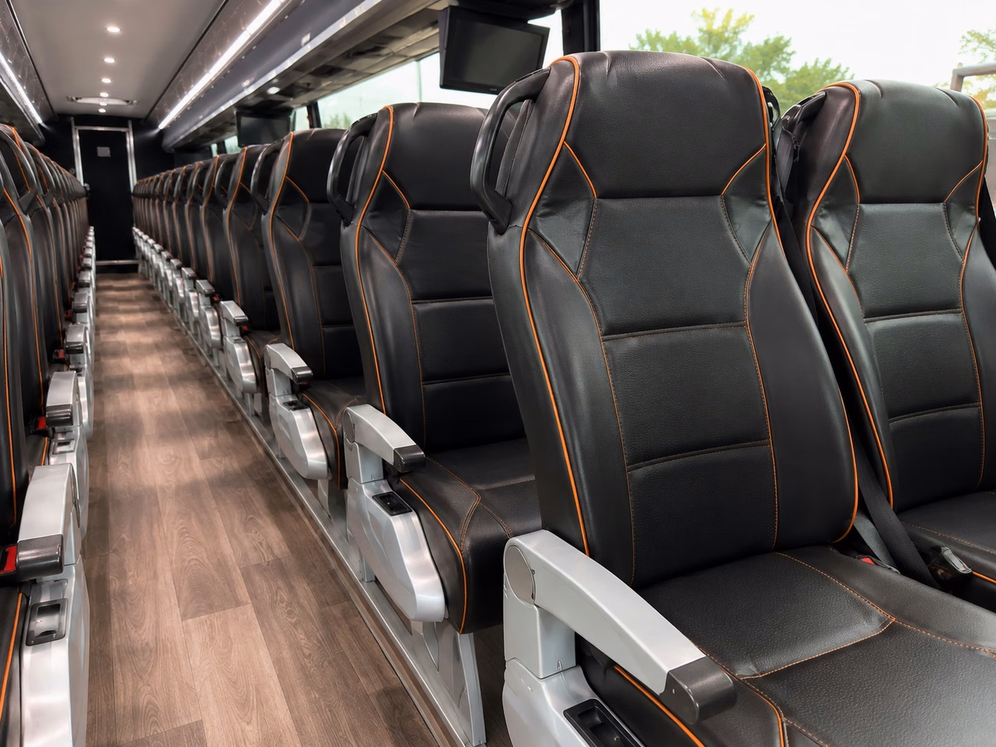 busrentalstpaul com is the smartest way to shuttle fans to minnesota united fc matches