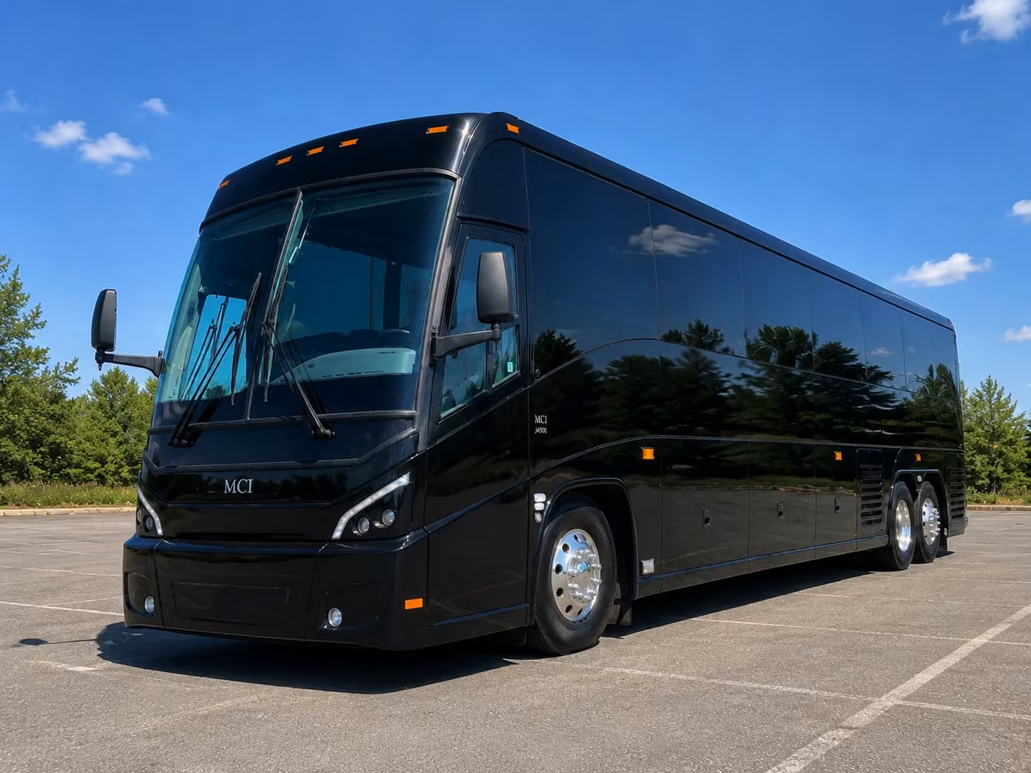 field trip shuttle buses to the minnesota history center