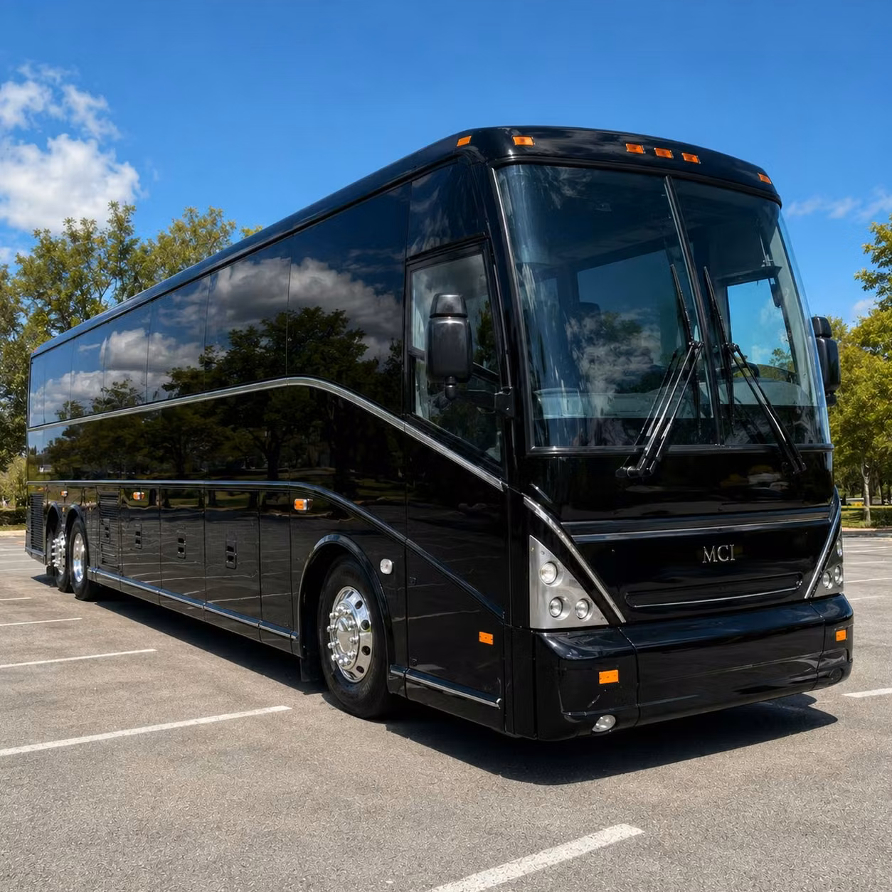 for easy palace theatre and fitzgerald theater group arrivals book a bus