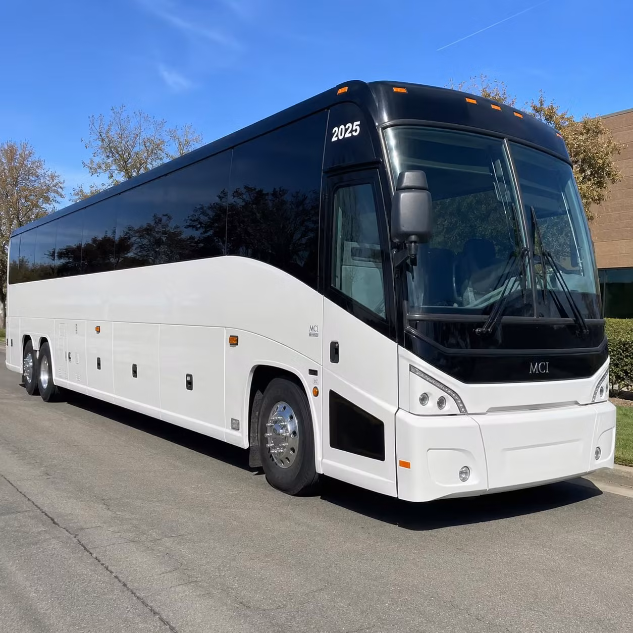 funeral memorial and bereavement transportation for st paul churches