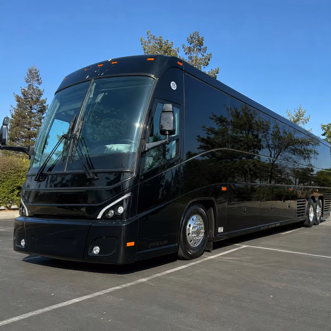 get online pricing for st paul government military transportation in under 30 seconds