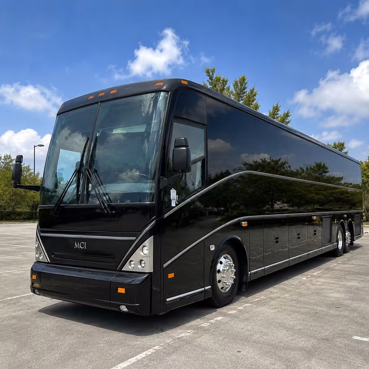 government nonprofit and healthcare transportation in st paul