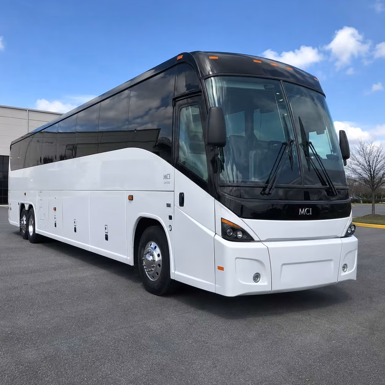 reliable group transfers to minneapolis saint paul international airport from st paul
