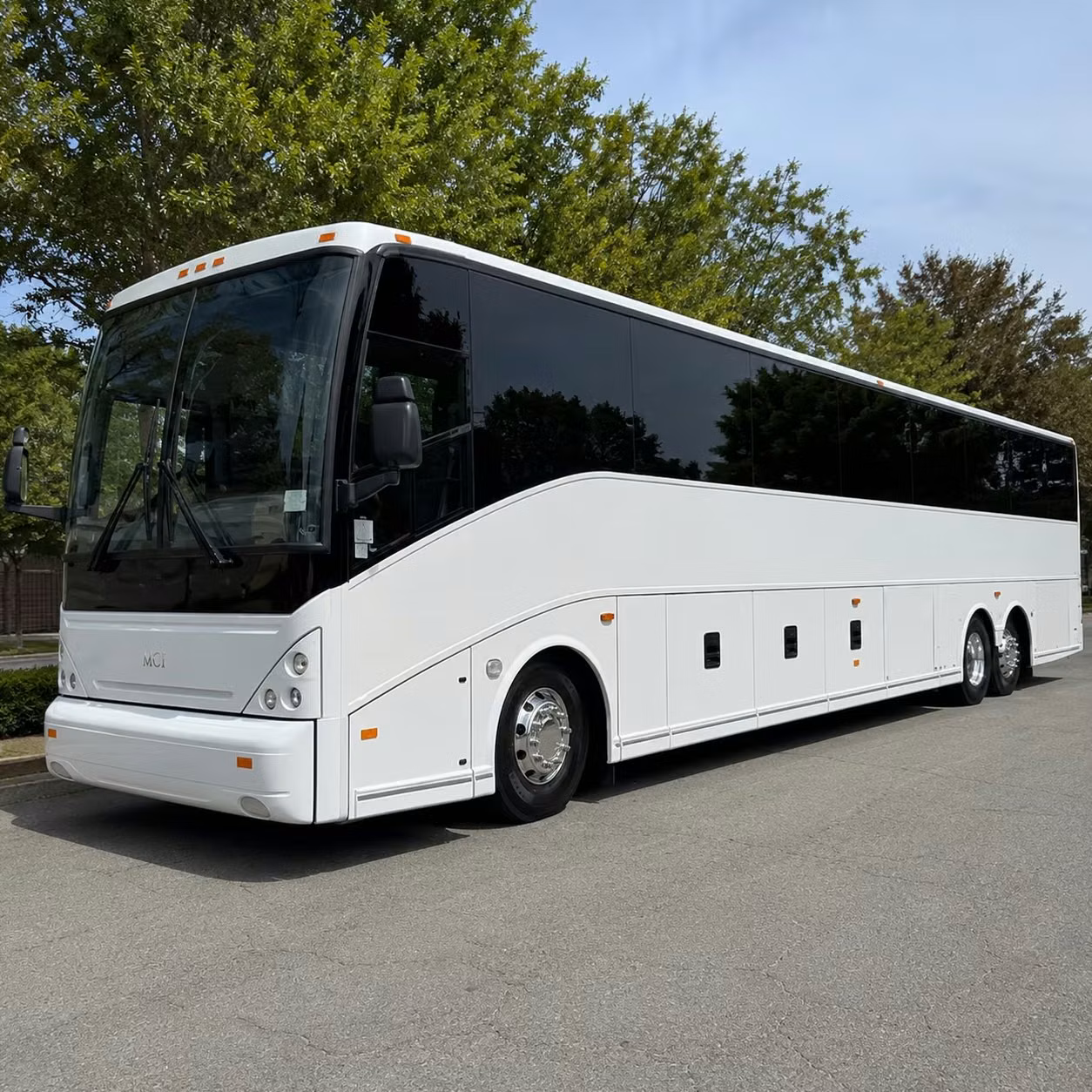 st paul airport transfer shuttle bus services