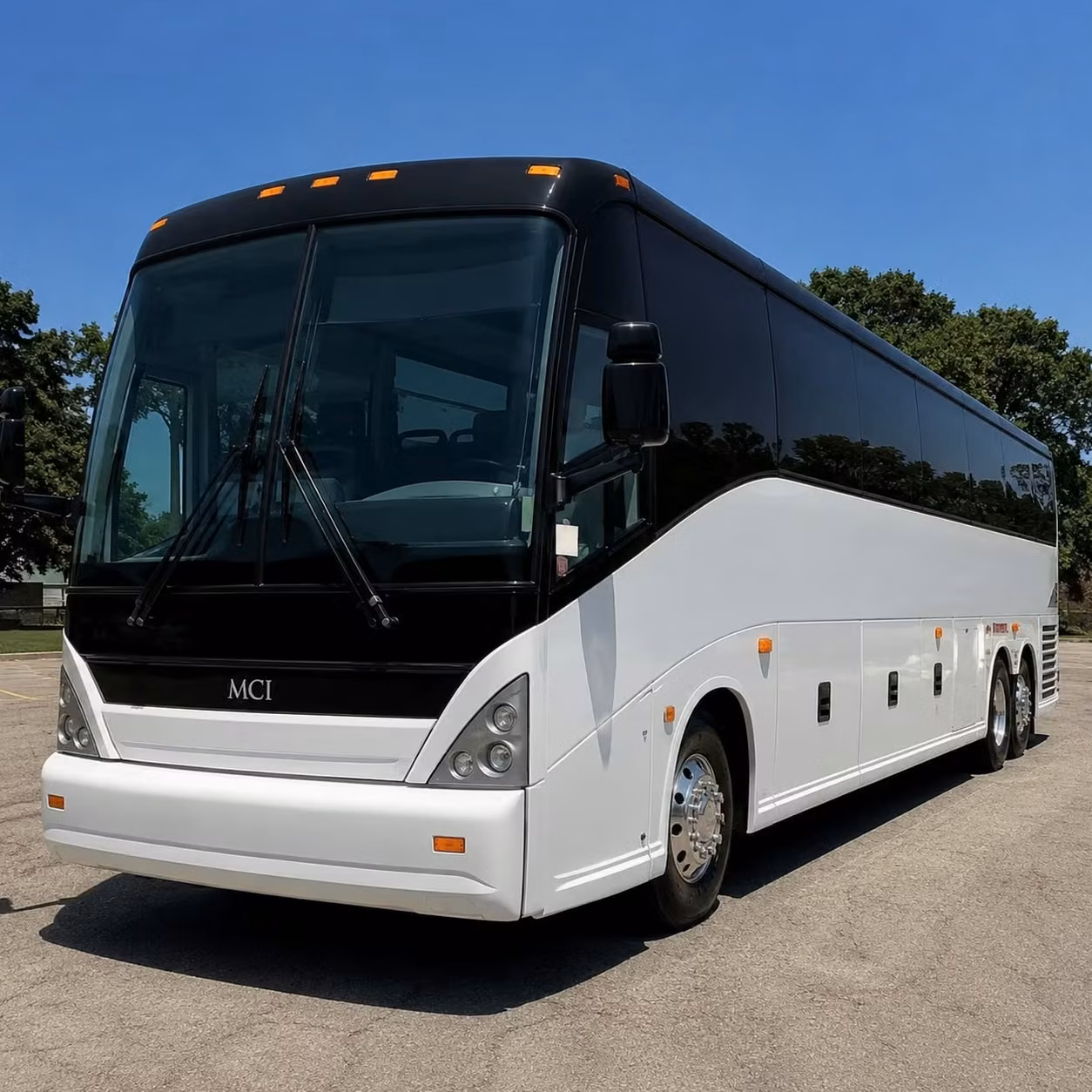 st paul airport transportation