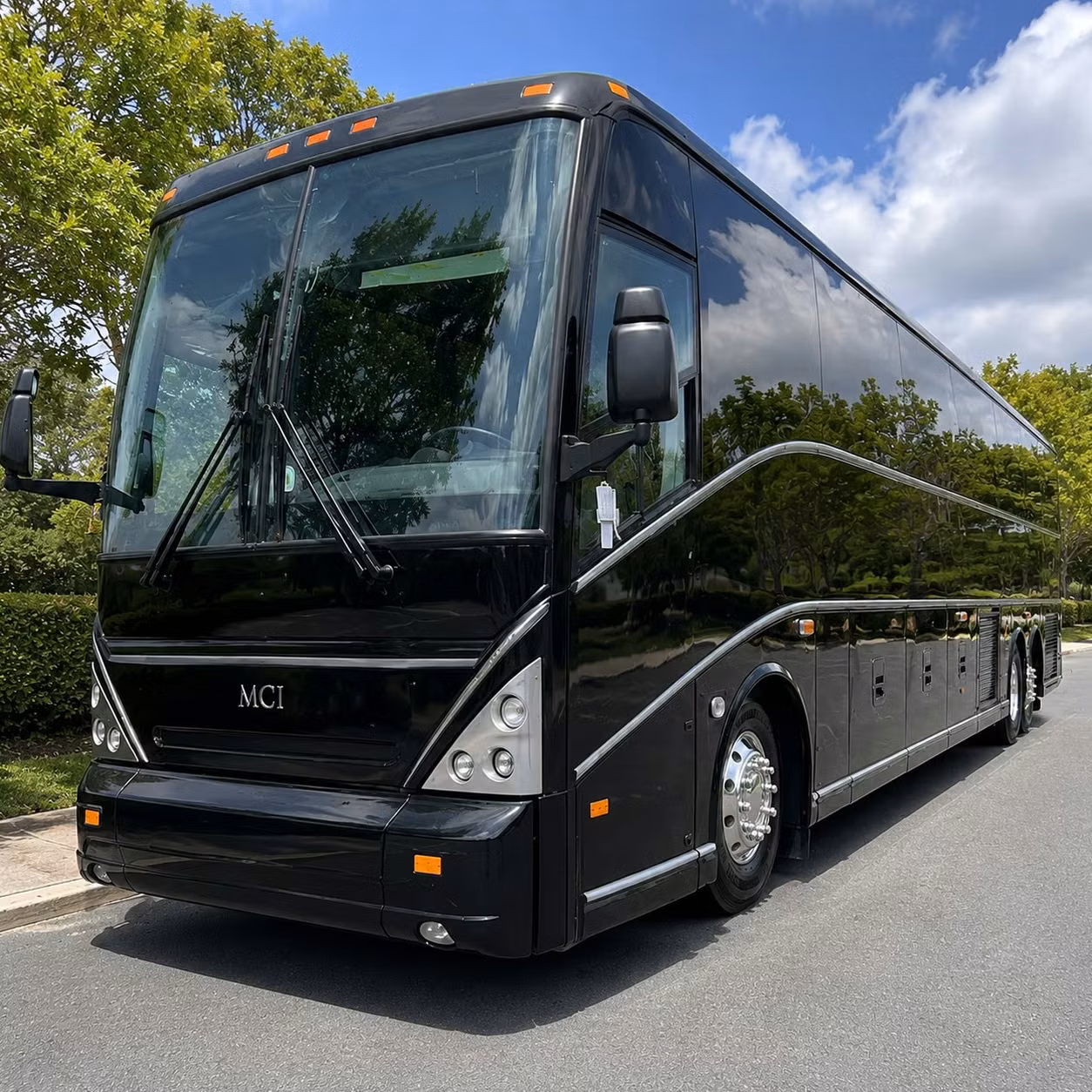 st paul employee shuttle services that keep your team moving