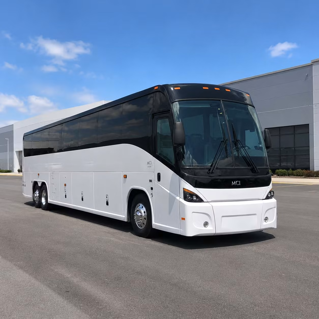 st paul employee transportation services
